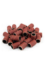 Sanding Band - Grit 180 - 50 kpl