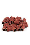 Sanding Band - Grit 80 - 50 kpl