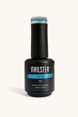 I am Blue 15ml · 73 | Nailster Denmark