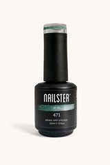 Jungle Spark Cat Eye 15ml · 471 | Nailster Denmark