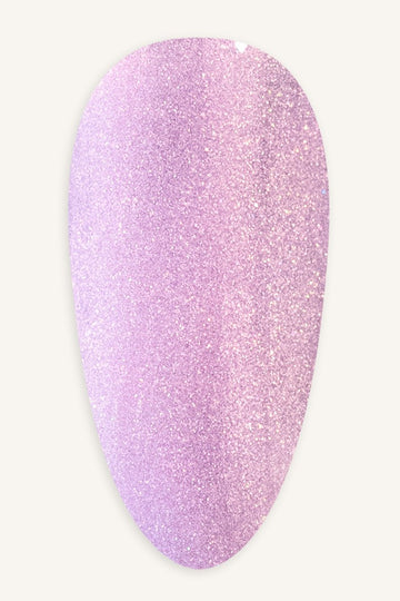 Lavender Pearl • 466 | Nailster Denmark