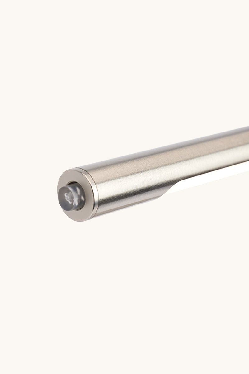 LED Neglebordlampe | Nailster Denmark