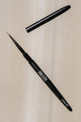 Nailster Starter Kit Liquid Builder Gel