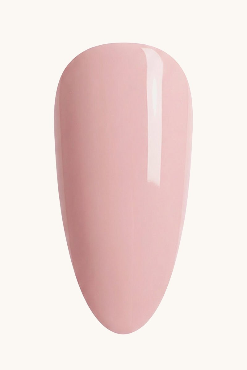 Lustful · 28 | Nailster Denmark