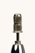 Mandrel Bit (Sanding Bands -hiomanauhoille)