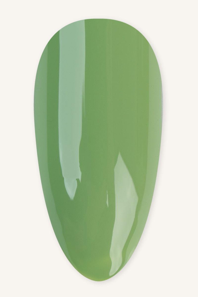 Matcha Latte · 70