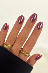 Mulberry Magic