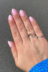 New York 15ml · 43 | Nailster Denmark
