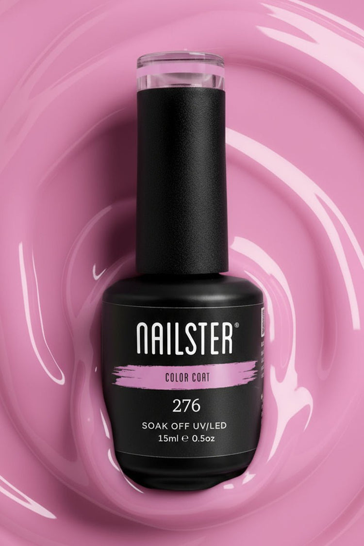 Old Pink 15ml · 276