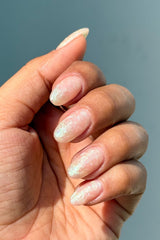 Opal Pearl • 467 | Nailster Denmark