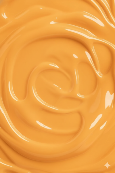 Oranssit geelilakat