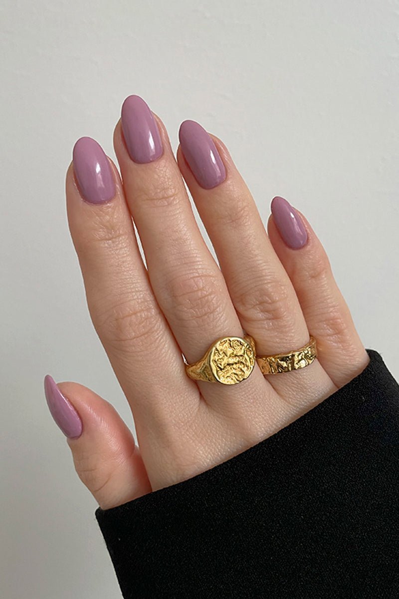 Passionate 15ml · 123 | Nailster Denmark
