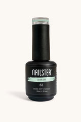 Pastel Green · 63