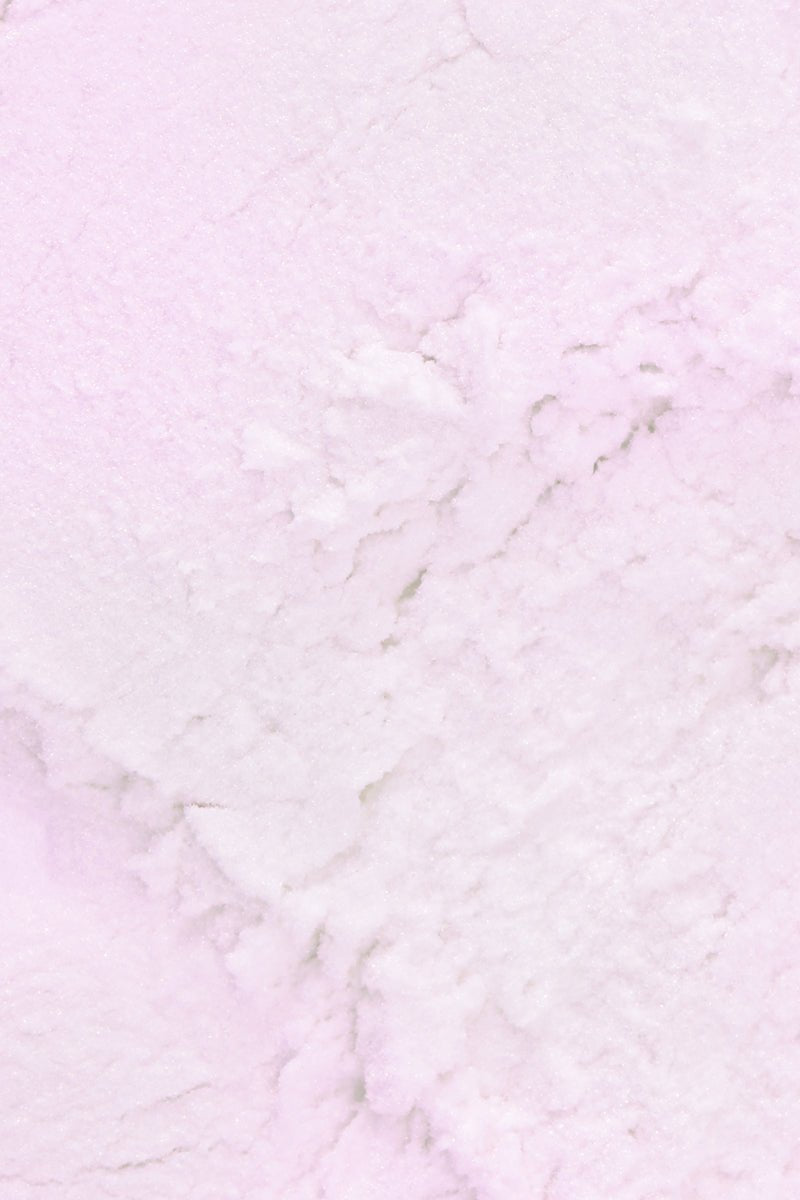 Pearl Powder - Pinkki