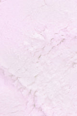 Pearl Powder - Pinkki
