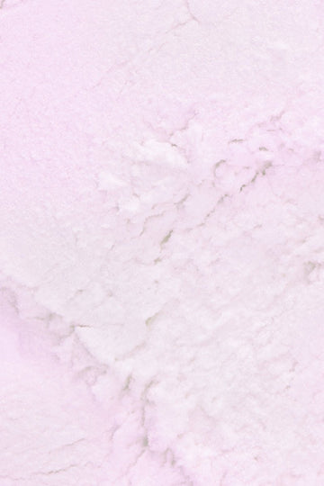 Pearl Powder - Pinkki