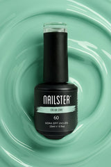 Peppermint · 60 | Nailster Denmark