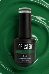 Pickle · 516 | Nailster Denmark