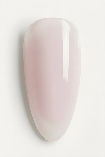 Pillow Talk · 517