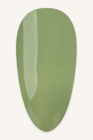 Pistachio · 488 | Nailster Denmark