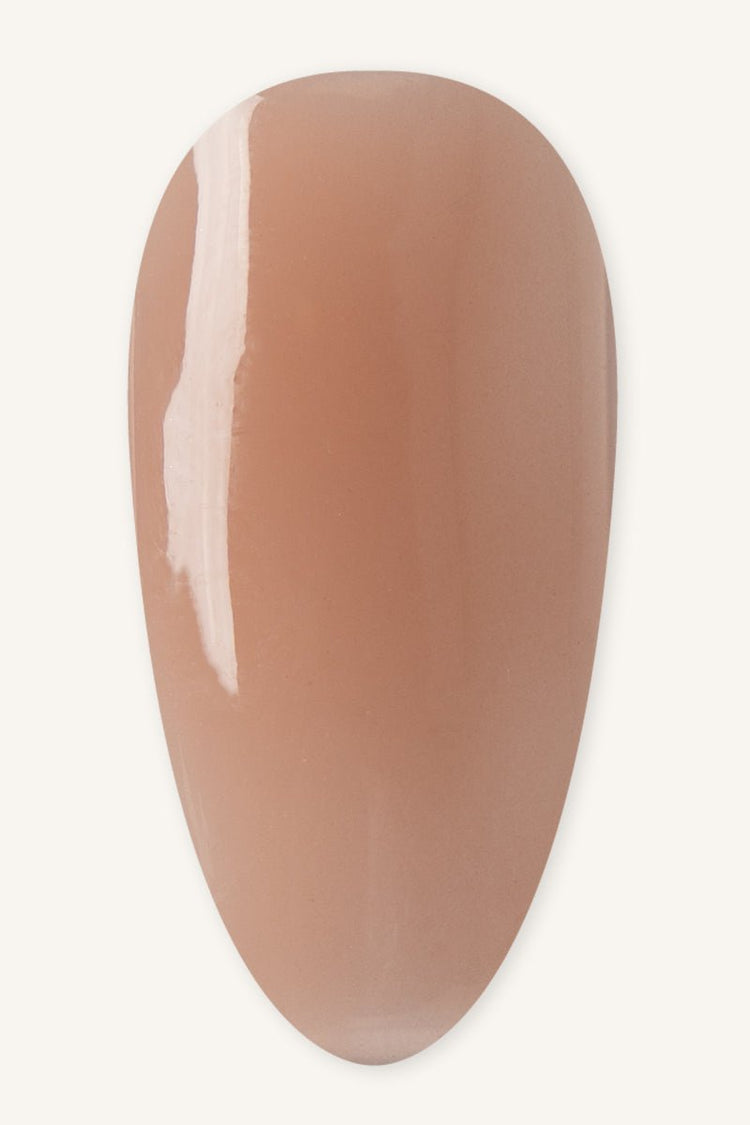 Polygel Honey Nude · 462 | Nailster Denmark