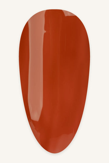 Pumkin Spiece · 505 | Nailster Denmark
