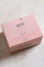 Remover wrap soak off -poistoon