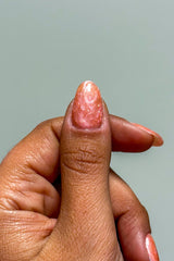Rosey Pearl • 469 | Nailster Denmark