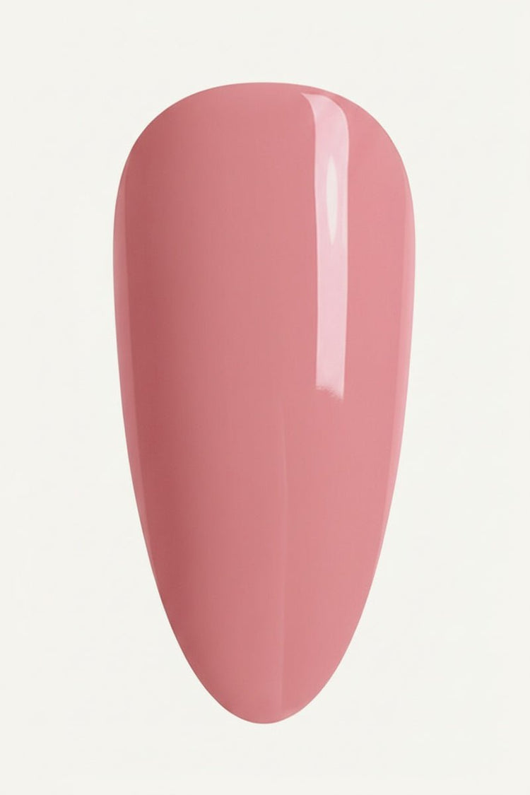Rouge · 531 | Nailster Denmark