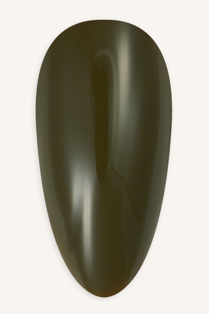 Forest Green · 458