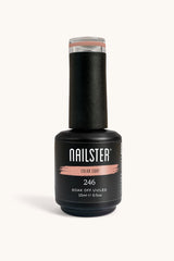 Saint Tropez 15ml · 246 | Nailster Denmark