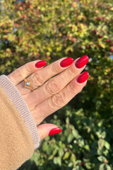 Saint Valentine · 99 | Nailster Denmark