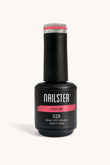 Serenade · 528 | Nailster Denmark