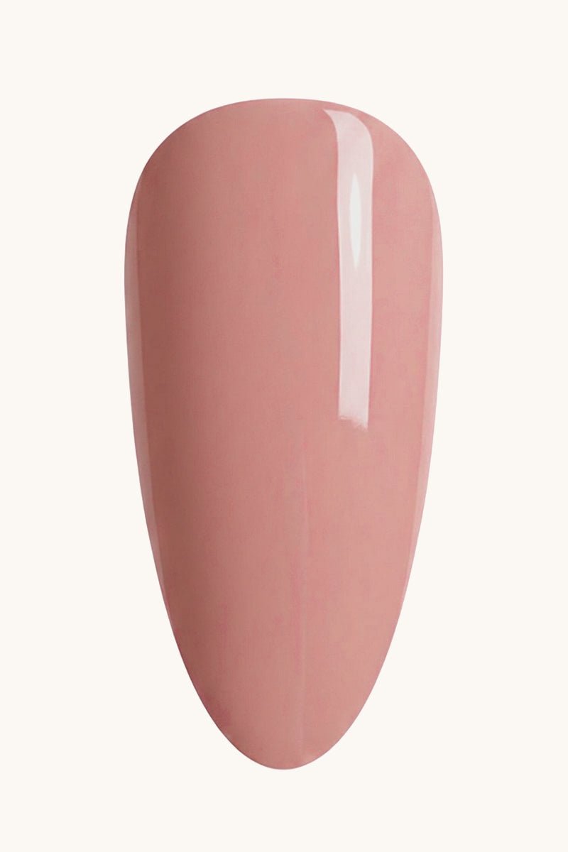 Sexy Too · 26 | Nailster Denmark