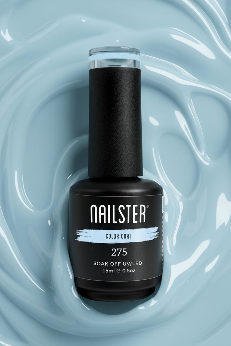 Shadow · 275 | Nailster Denmark