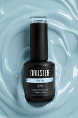 Shadow · 275 | Nailster Denmark