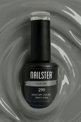 Shark Tale · 299 | Nailster Denmark