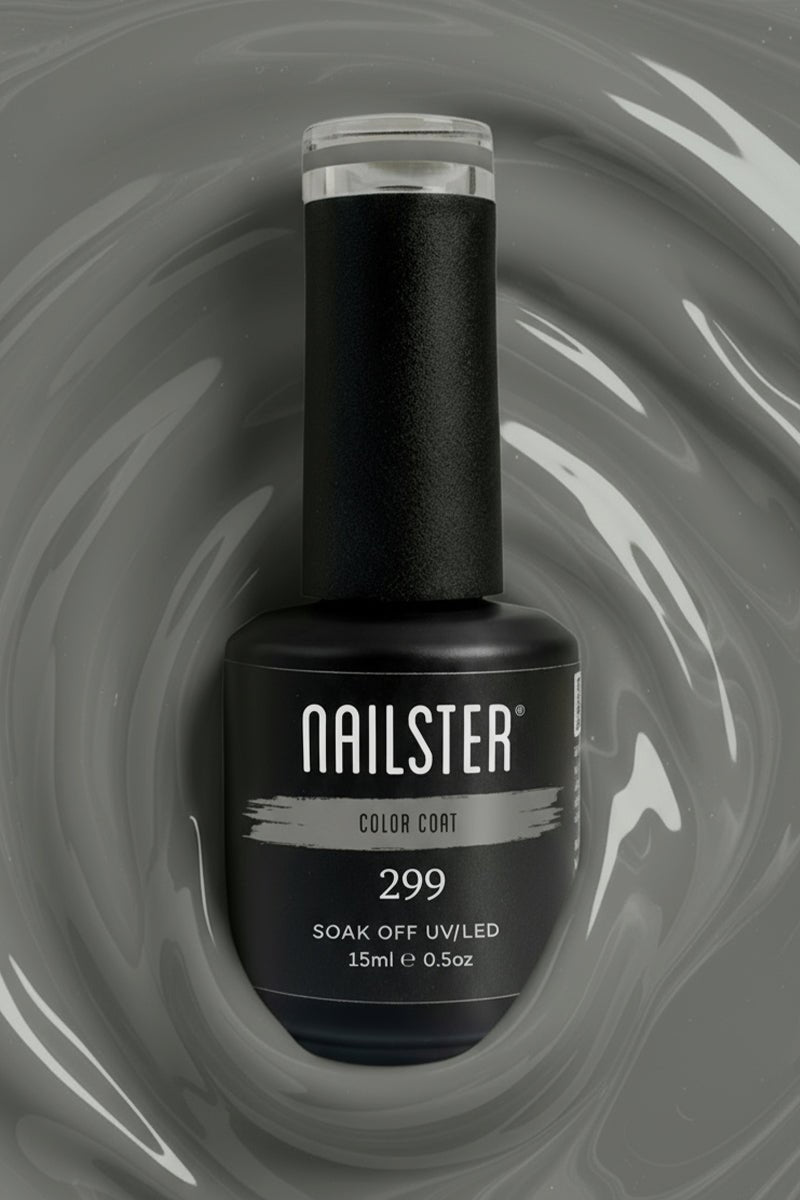 Shark Tale · 299 | Nailster Denmark