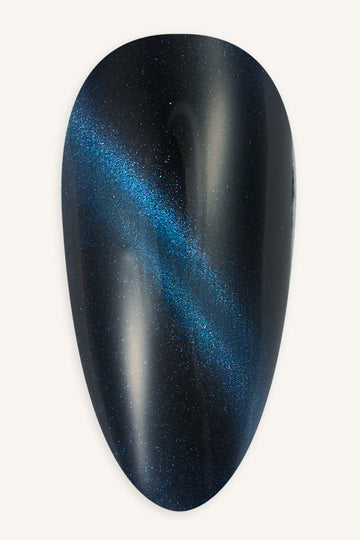 Shooting Star Cat Eye · 322