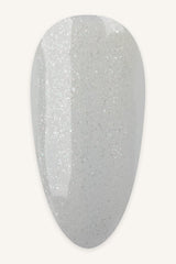 Snowflake · 499 | Nailster Denmark