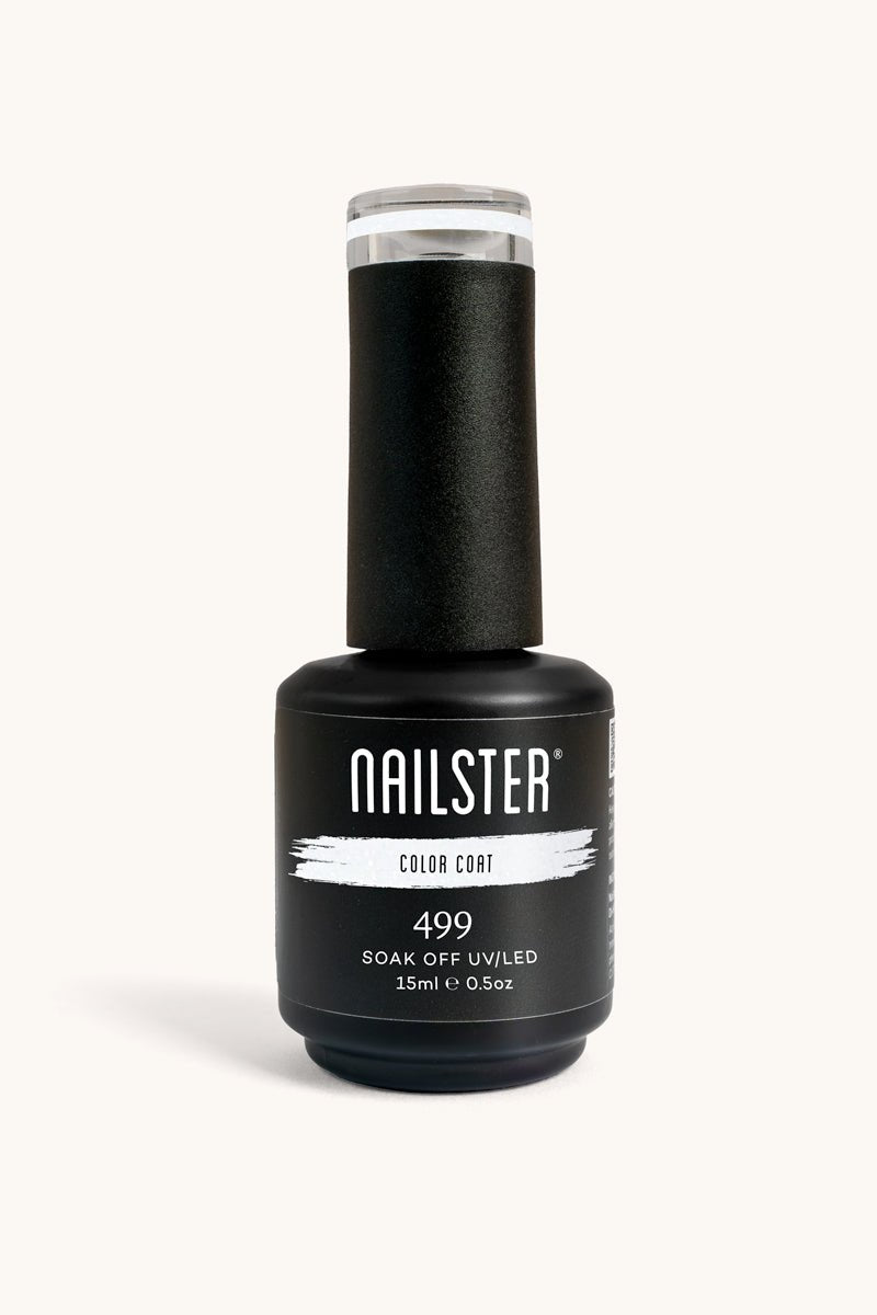 Snowflake · 499 | Nailster Denmark