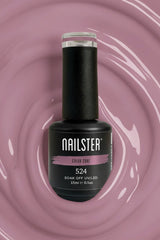 Soft Petal · 524 | Nailster Denmark