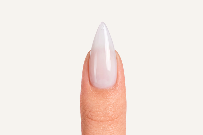 Stiletto