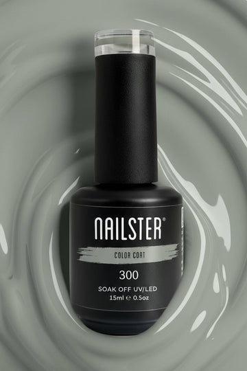 Suit · 300 | Nailster Denmark