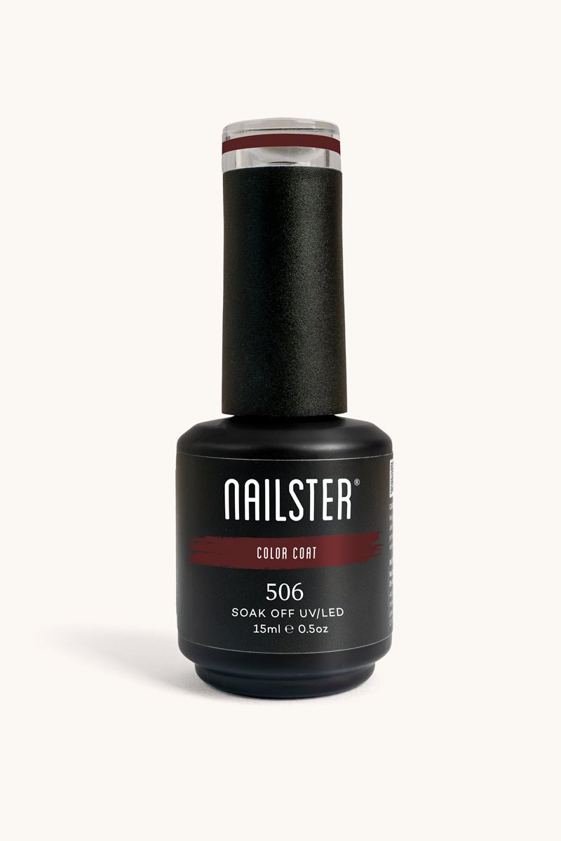 Vampire · 506 | Nailster Denmark