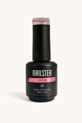 Watermelon · 20